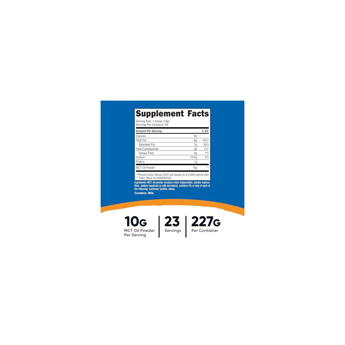 20 Off Coupon 1 Coupons - RebateKey