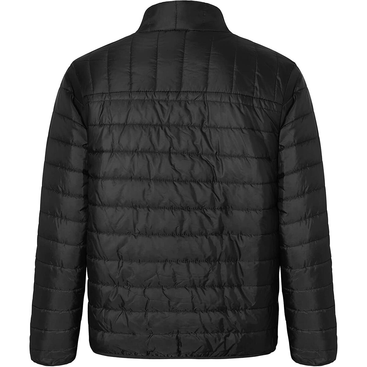 Puffer Jacket Promo Code RebateKey