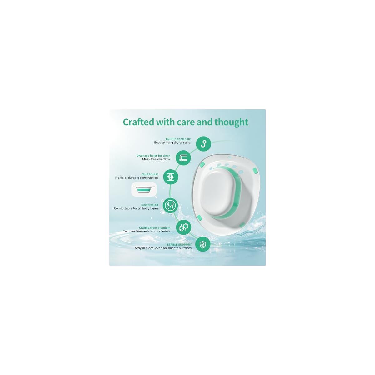 Toilet Seat Coupon - RebateKey