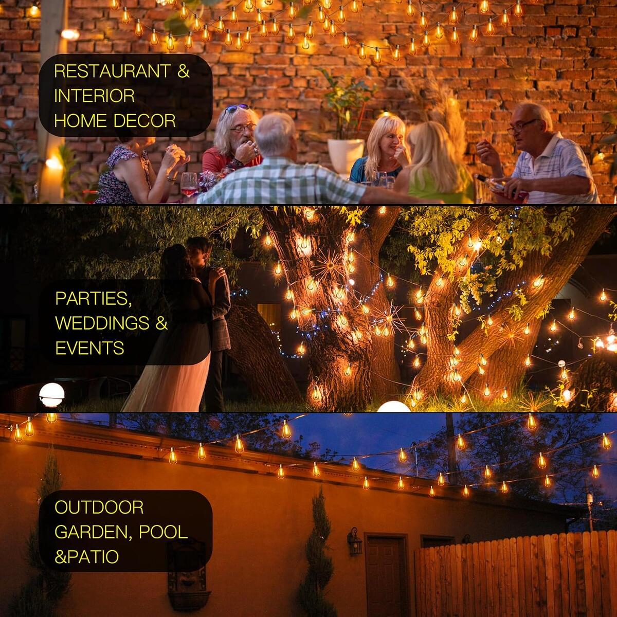 Hlux Bistro Strin Promo Code - RebateKey