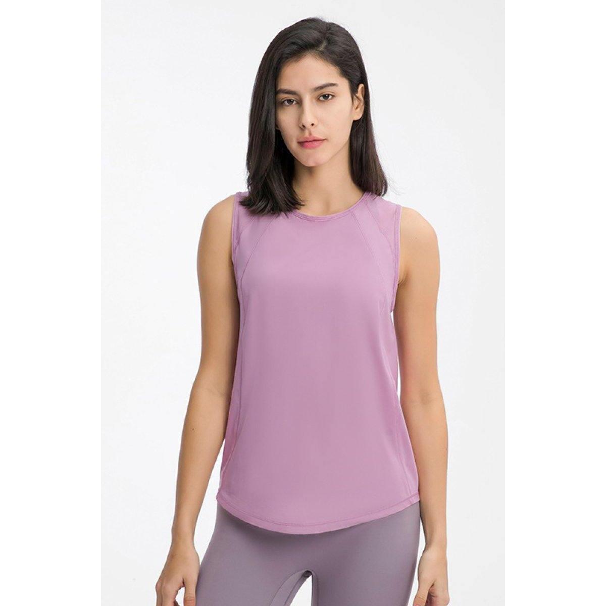 Cut Out Back Active Deals - RebateKey