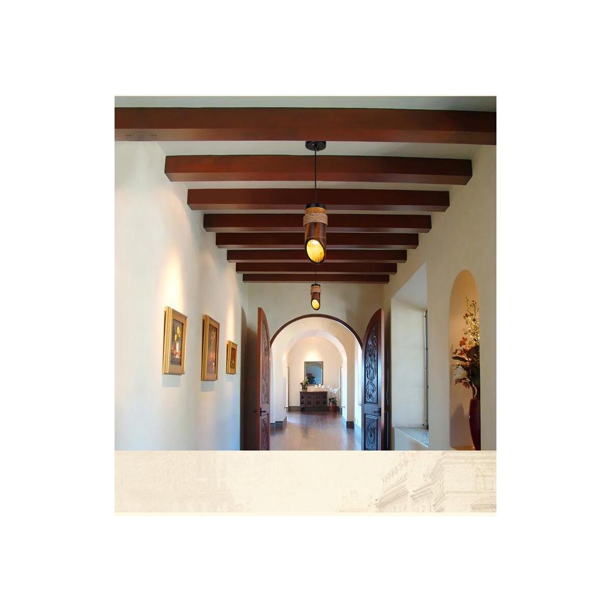 Retro Loft Vintage Antique Promo Codes - RebateKey