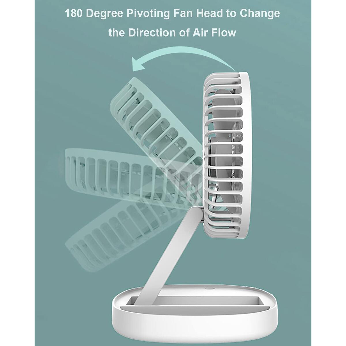 Air Circulator Fan Deal - RebateKey