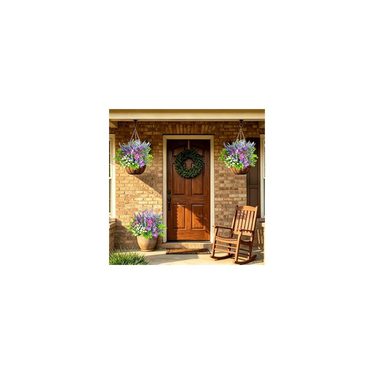 18 Bundles Lavender Promo Code - RebateKey
