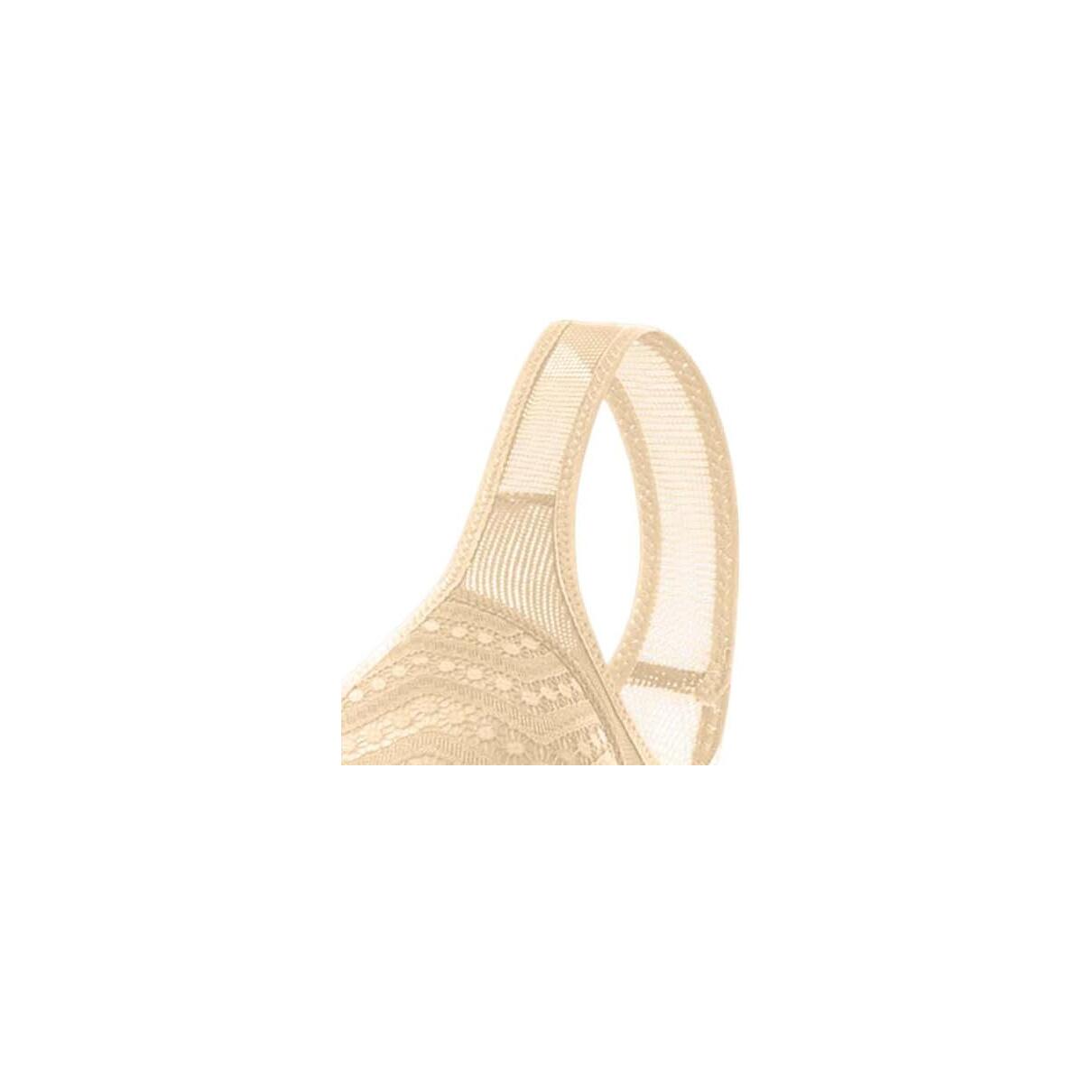 Daisy Bras For Older Women Deal - RebateKey