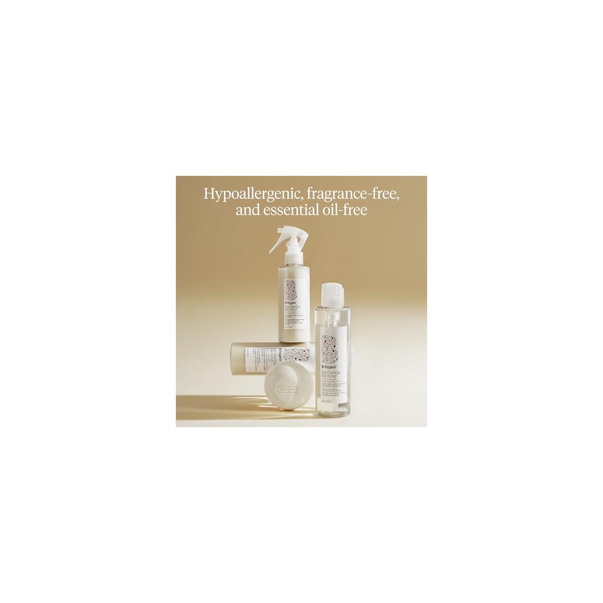 Briogeo Be Gentle Be Coupons - RebateKey