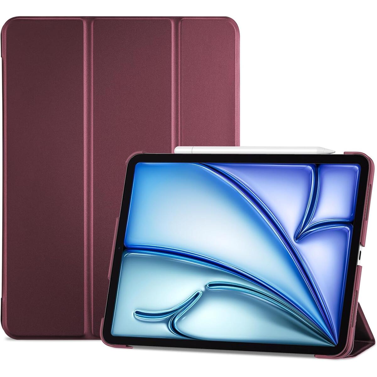 Procase For Ipad Deals - RebateKey