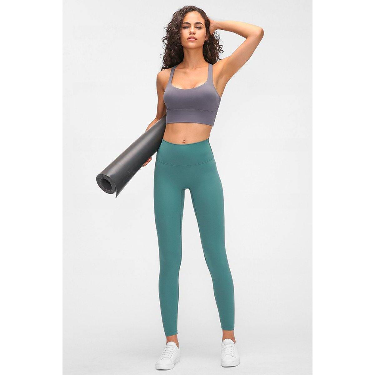 Double Back Sports Bra Deal - RebateKey