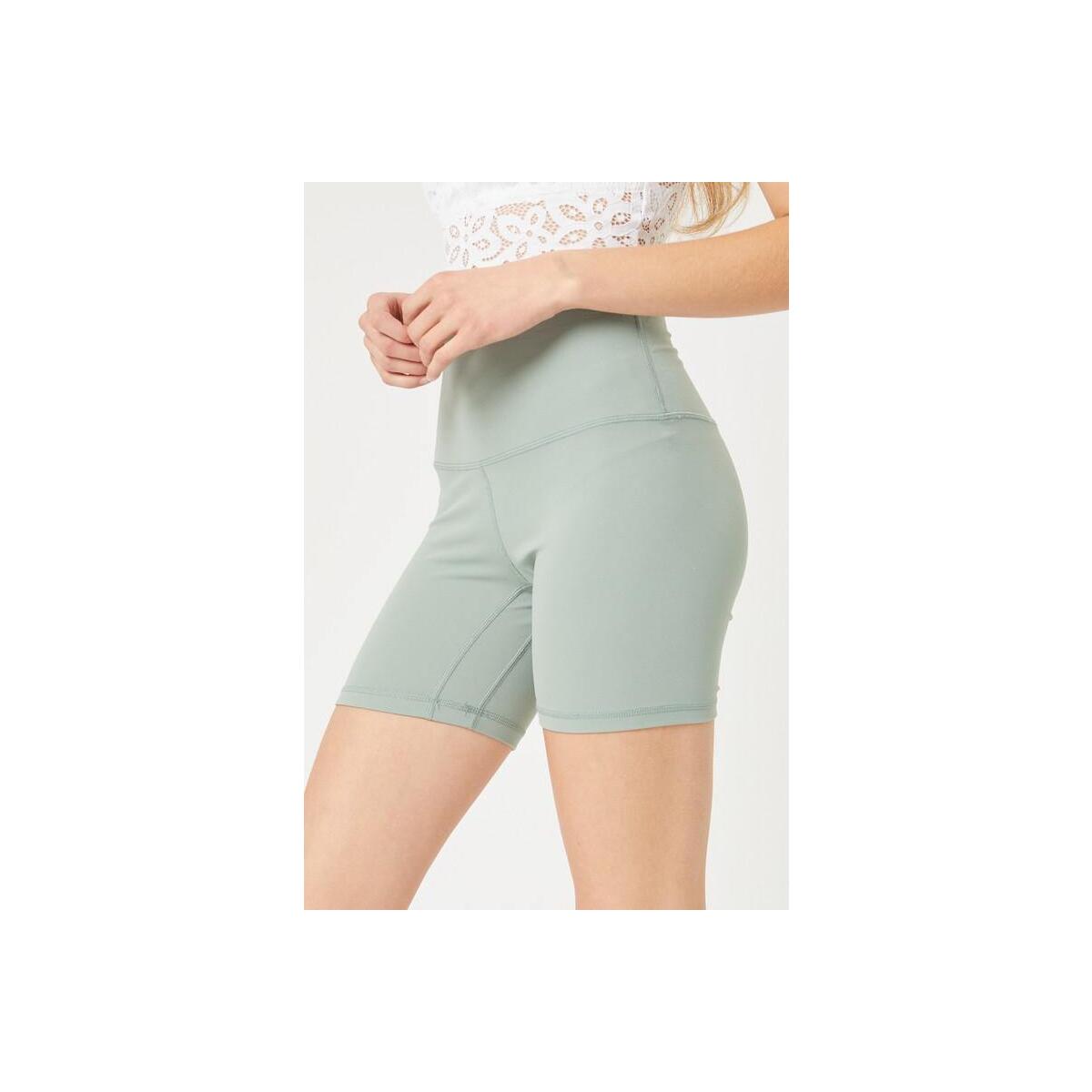 Solid Color Biker Shorts Coupons - RebateKey