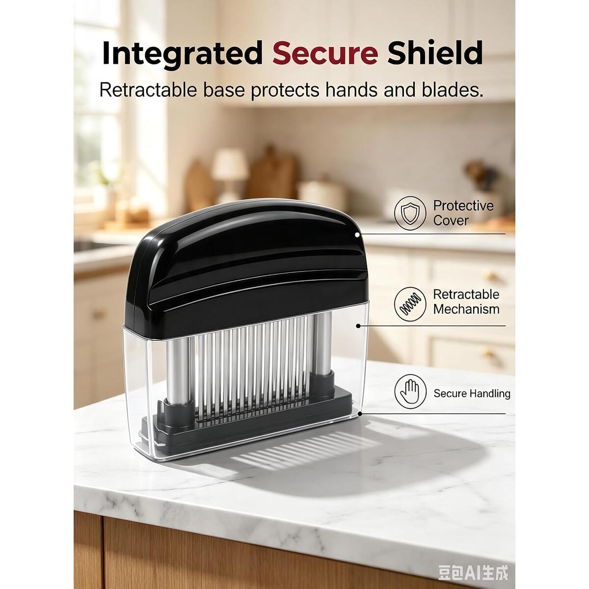 48 Stainless Steel Deals - RebateKey