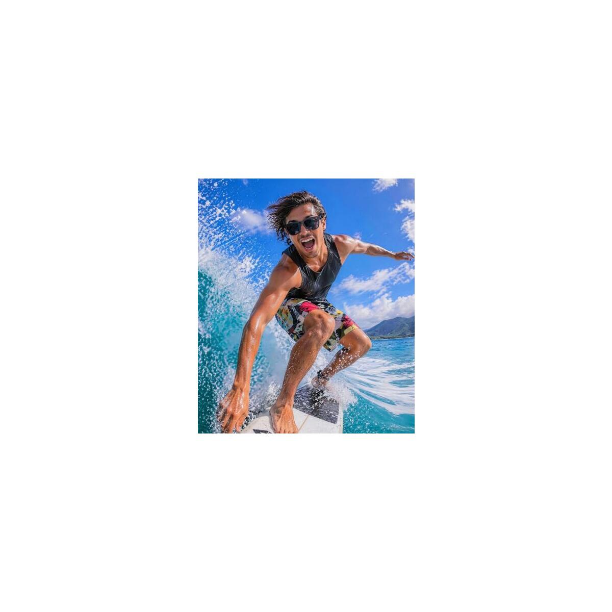 Elastic Touch Polarized Coupons - RebateKey