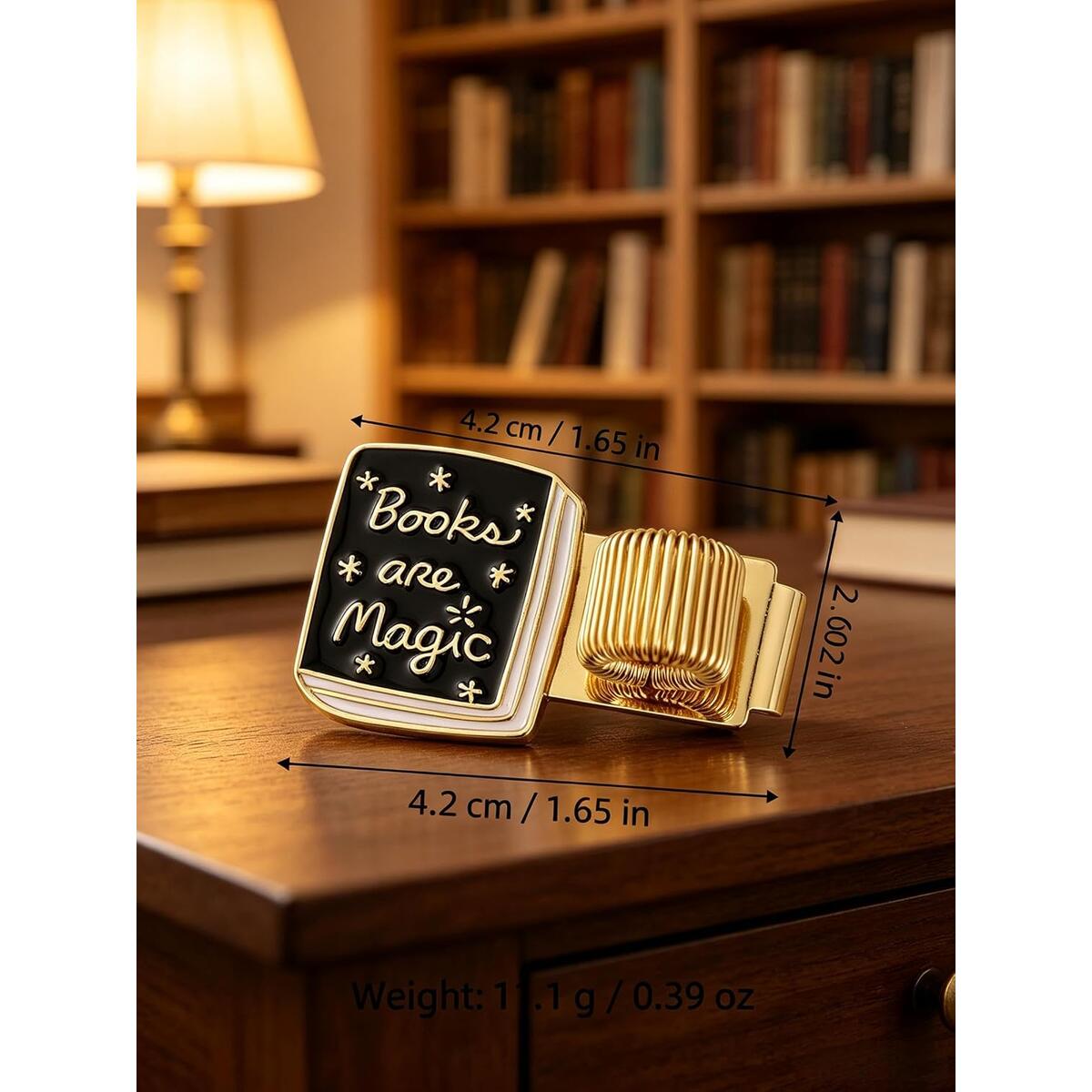 4 Pack Magic 1 Coupons - RebateKey