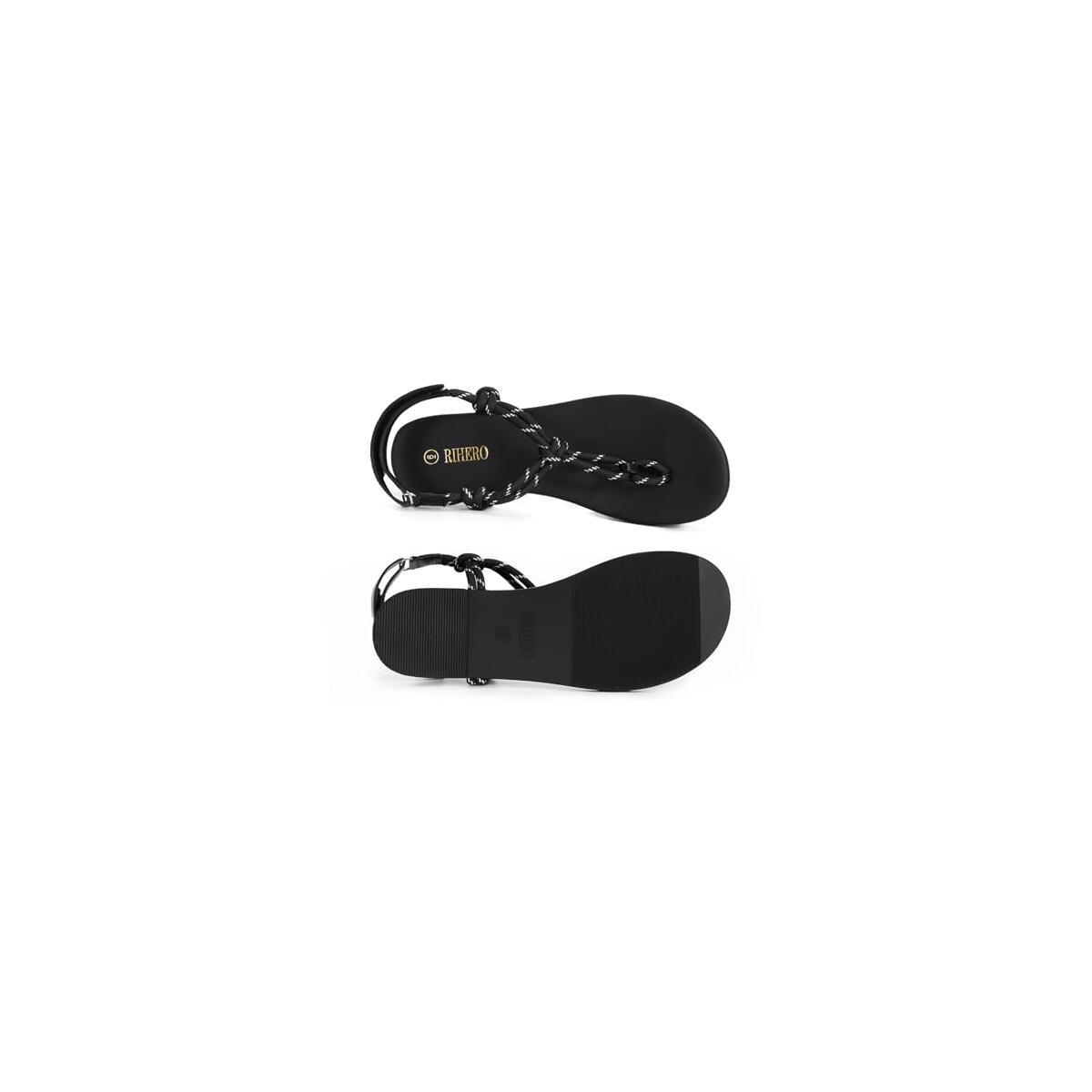 Thong Sandals For Women Deal - RebateKey