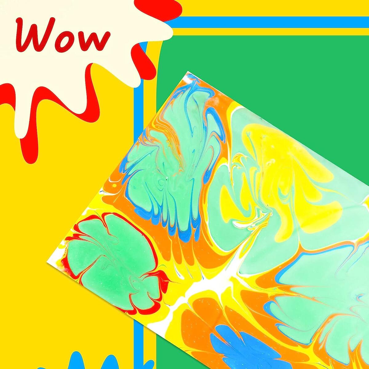 Arts Crafts For Kids Promo Codes - RebateKey