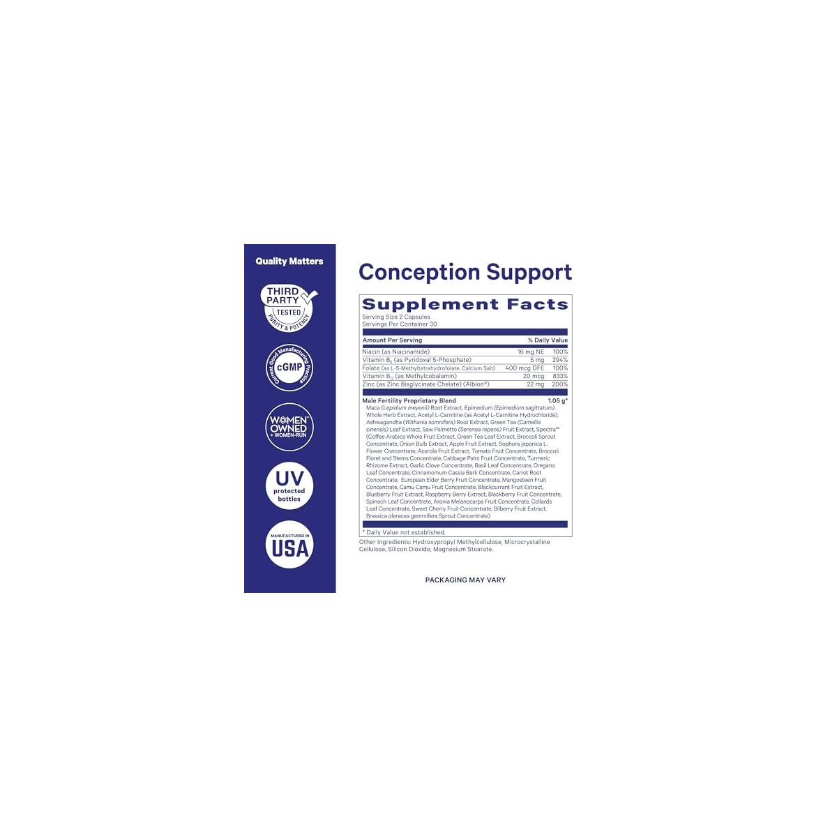 Pink Stork Bluestork Mens Deal - RebateKey