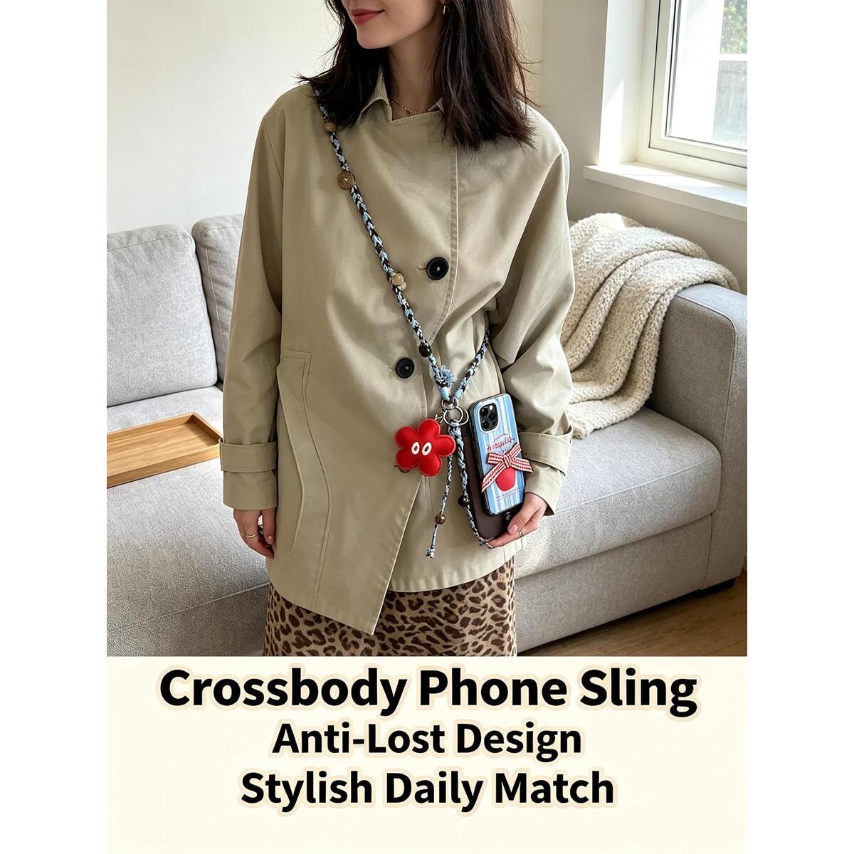 Hand Woven Crossbody Promo Code - RebateKey