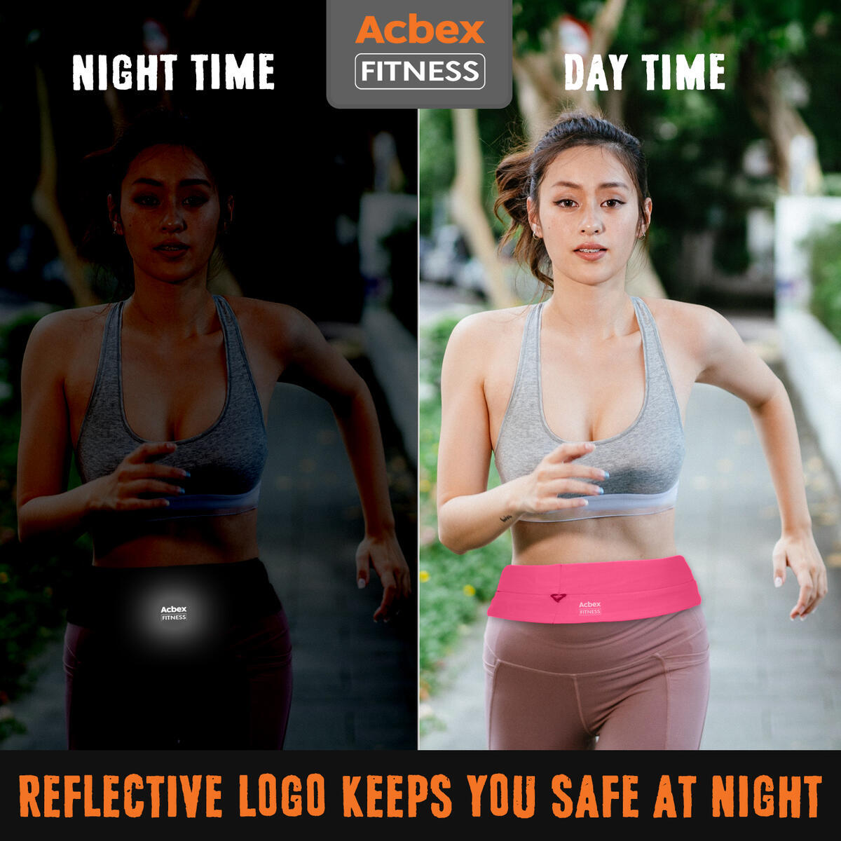 Belt Waist Pack Coupon - RebateKey