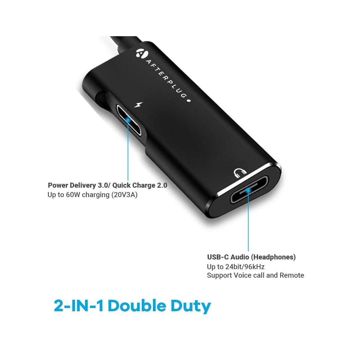 Usb C Splitter Deal - RebateKey