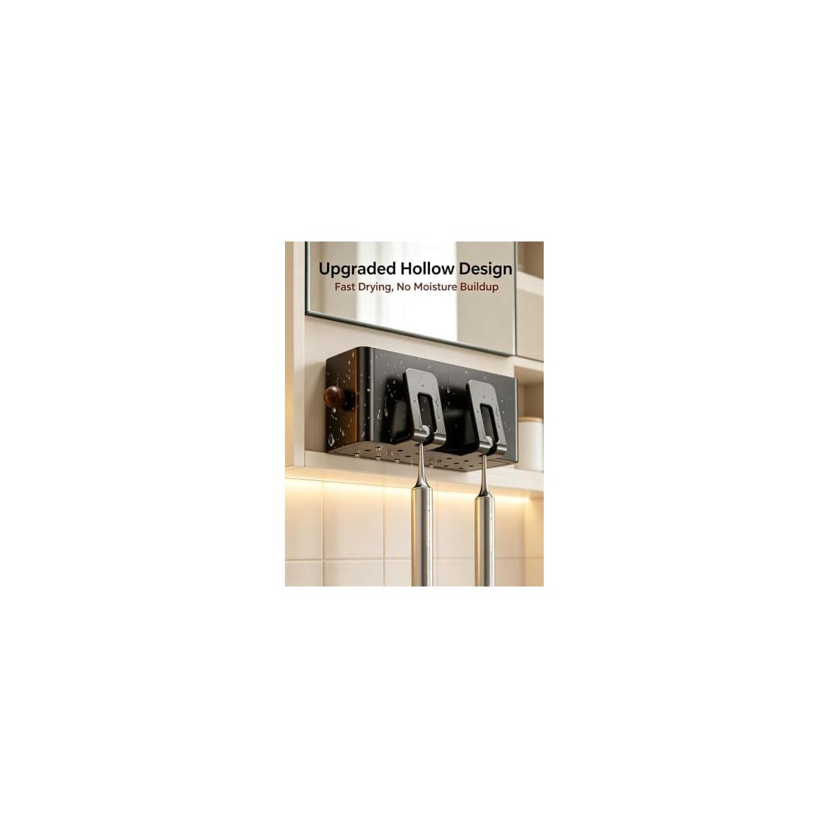 Wall Mounted 4 Slot Coupons - RebateKey