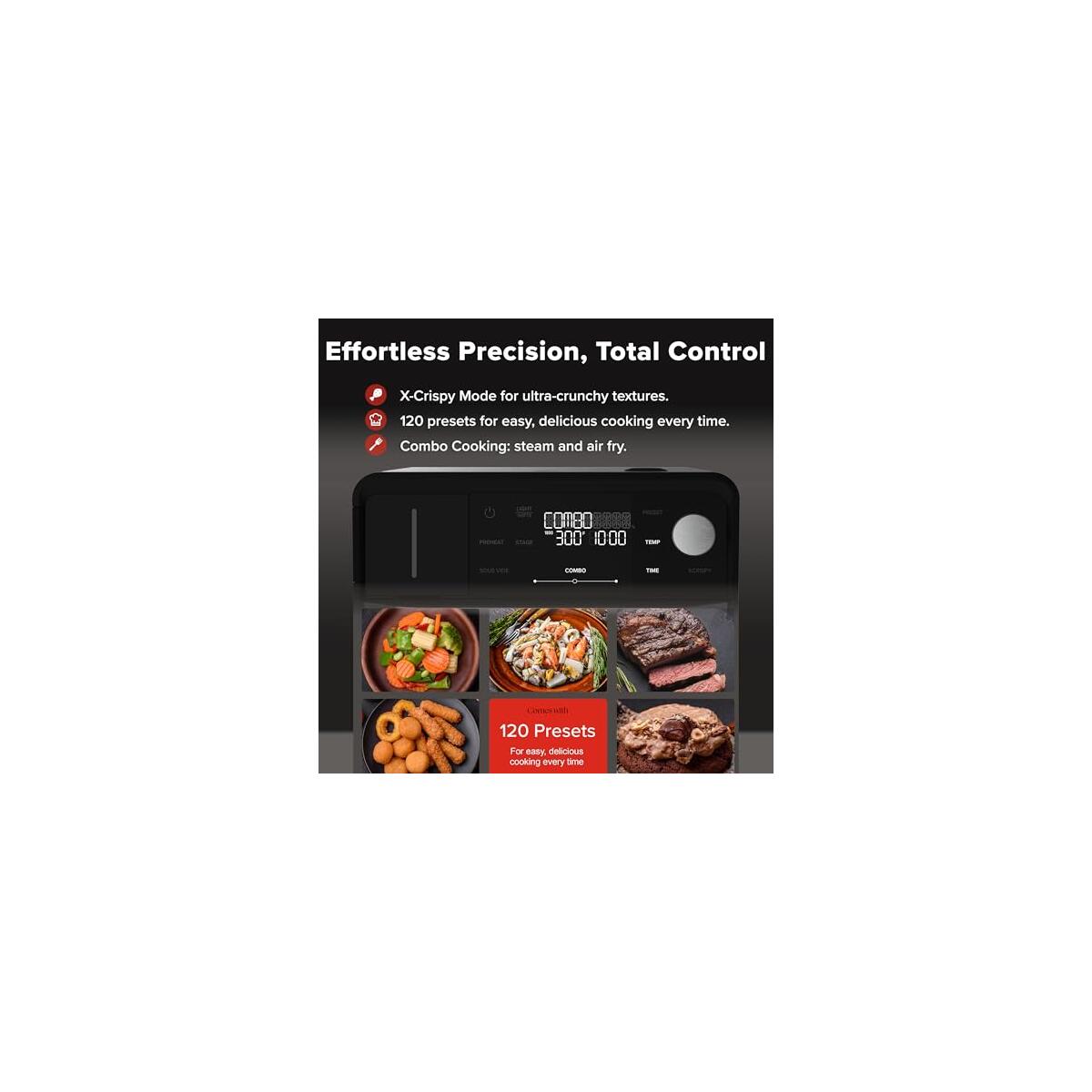 20 Off Coupon 136 Coupon - RebateKey