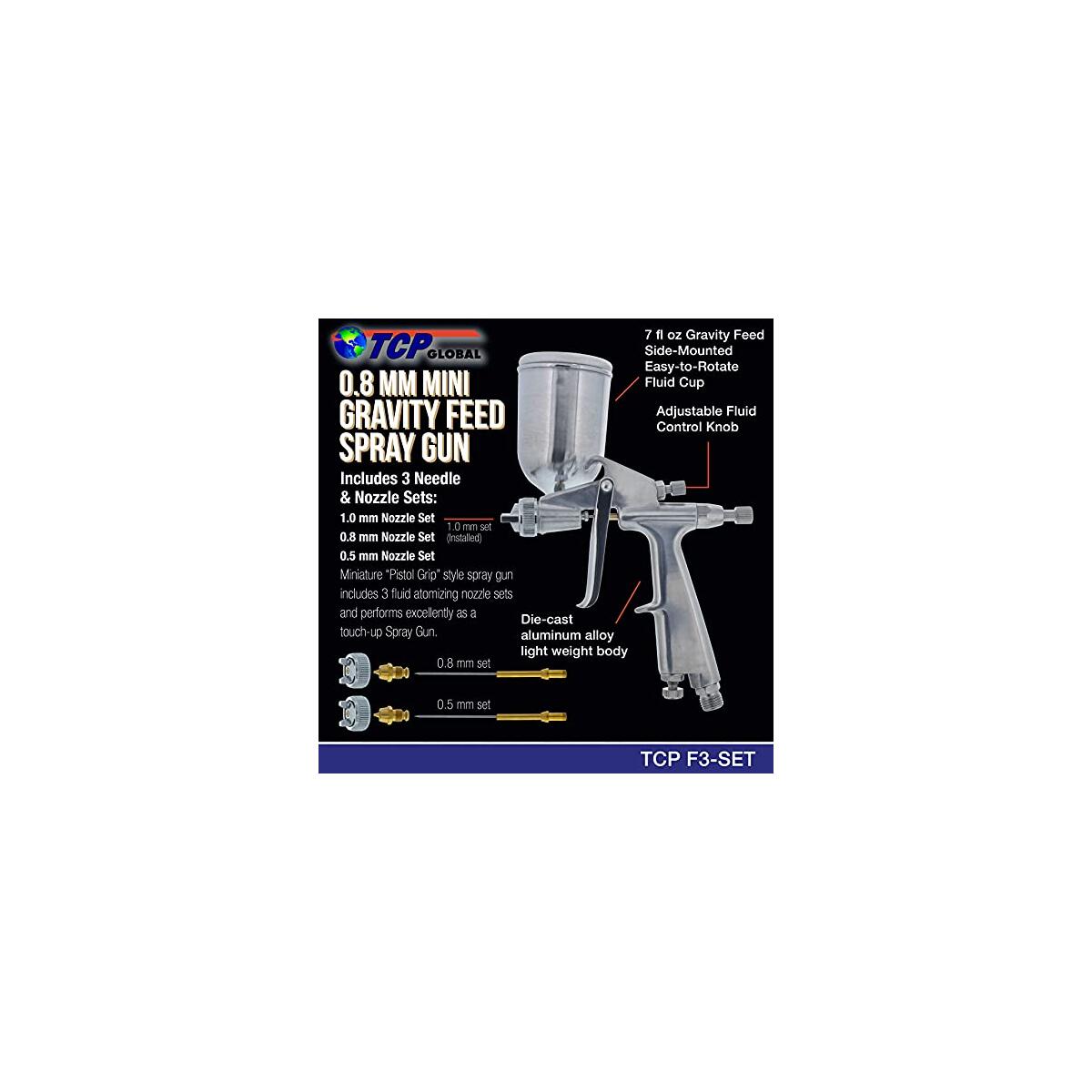 Tcp Global Mini Deals - RebateKey