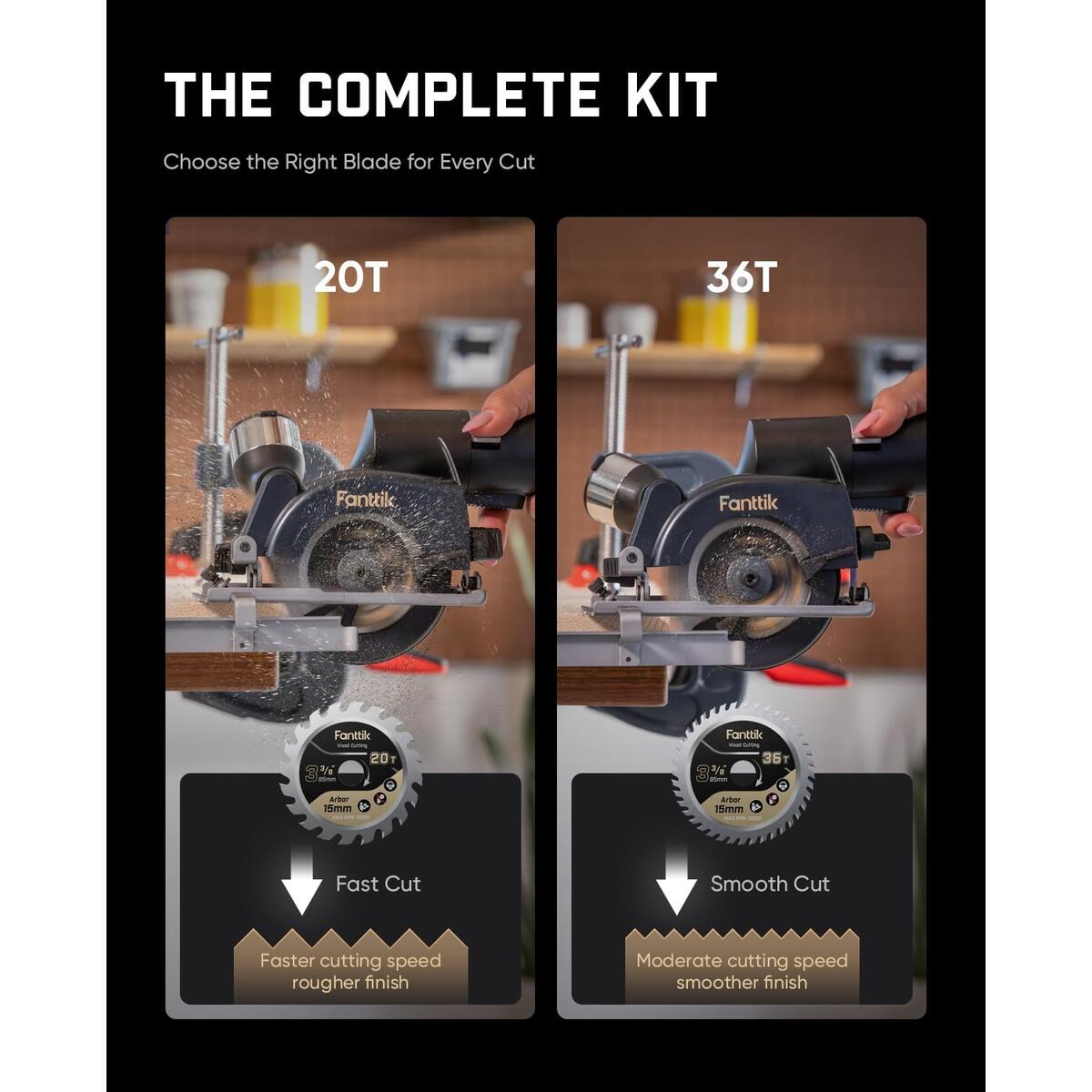Fanttik O11 Pro 1 Promo Code - RebateKey