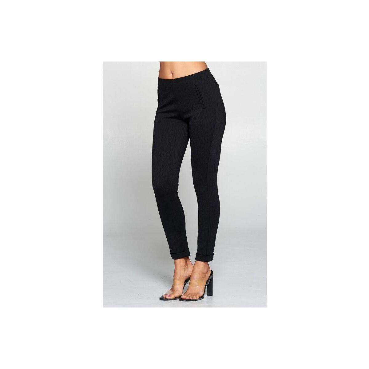 Perfectly Slim Fit Cropped Promo Code - RebateKey
