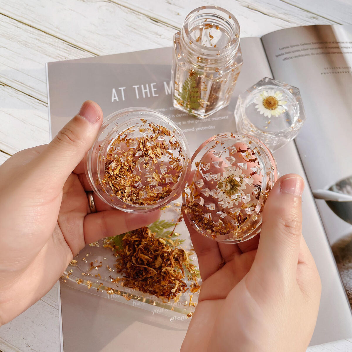 Large Grinder Resin Mold Deals - RebateKey