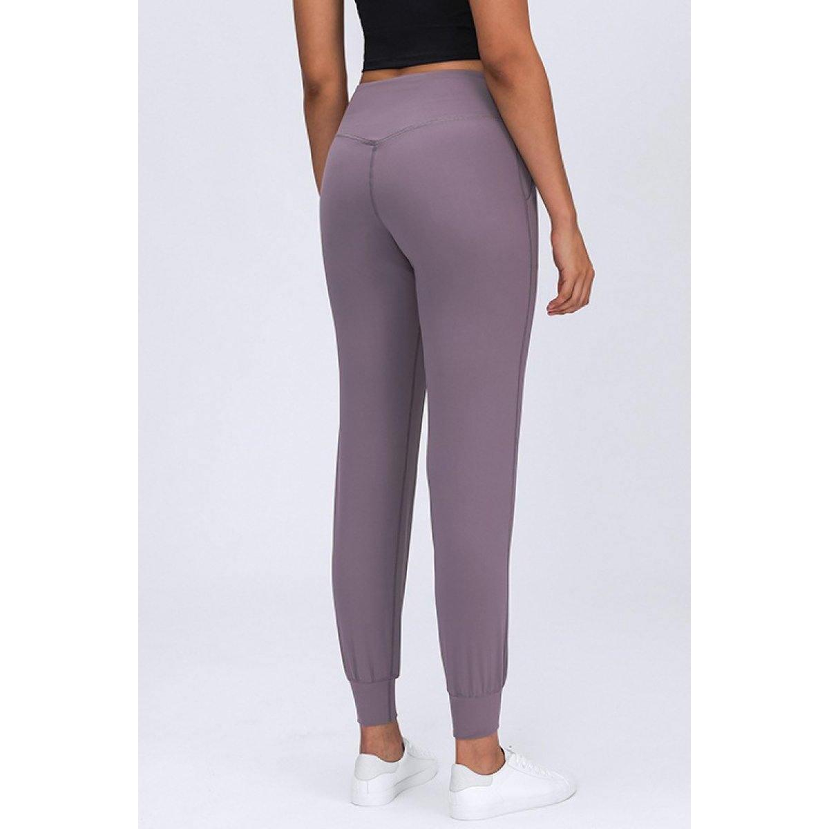 Stitched Joggers Deals - RebateKey
