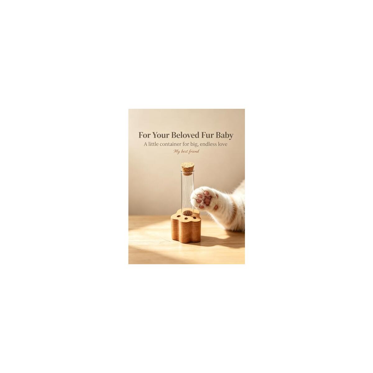 Cat Whisker Holder Pet Promo Code - RebateKey