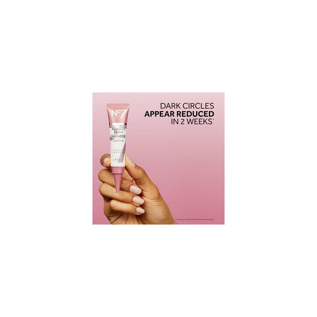 No Restore Renew Multi Deals - RebateKey