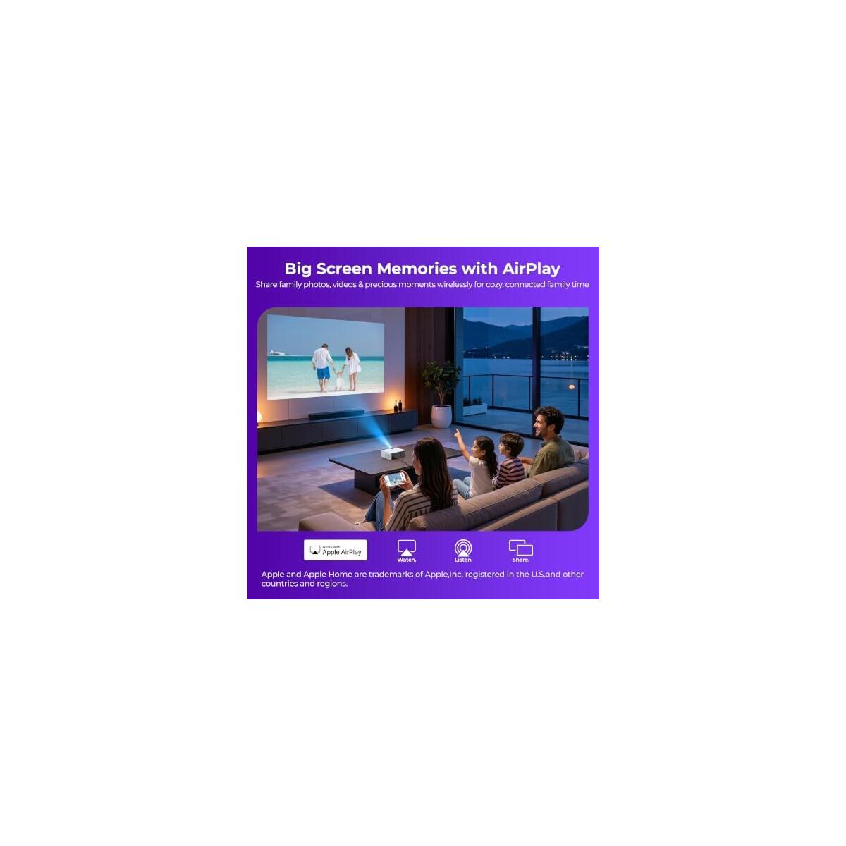 Elephas Roku Tv Smart Promo Codes - RebateKey