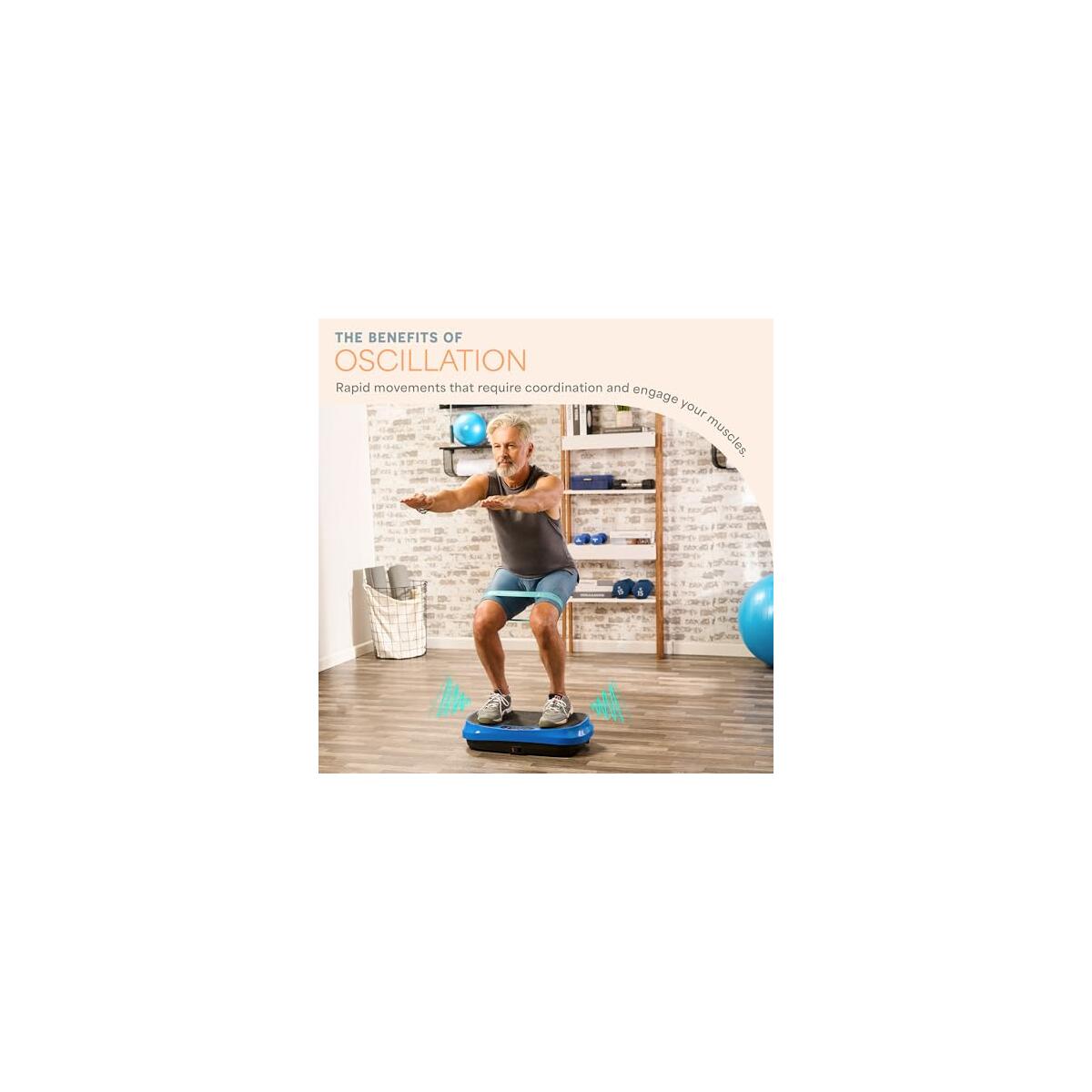 20 Off Coupon 19 Coupons - RebateKey