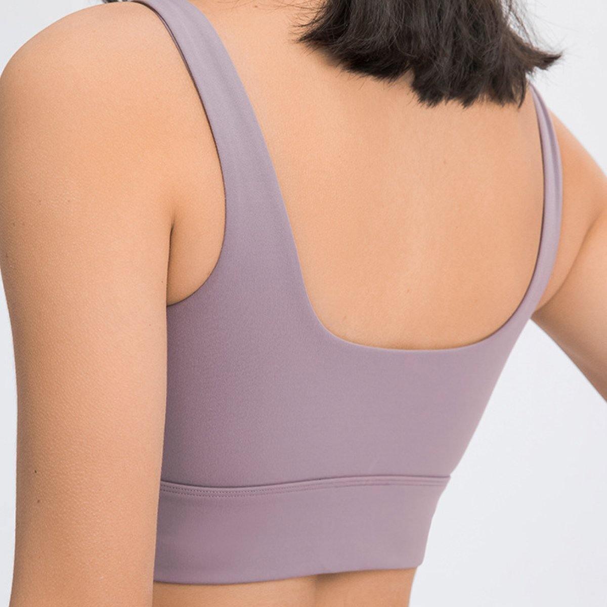 Scoop Neck And Back Deals - RebateKey