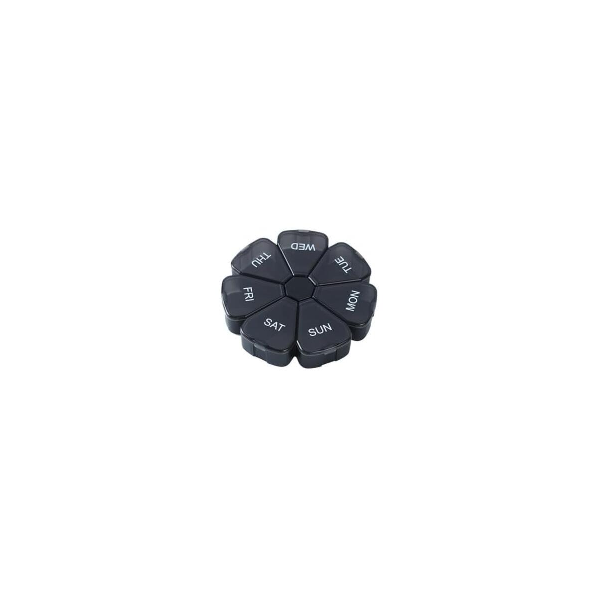 Organizer 14 Compartments Deals - RebateKey