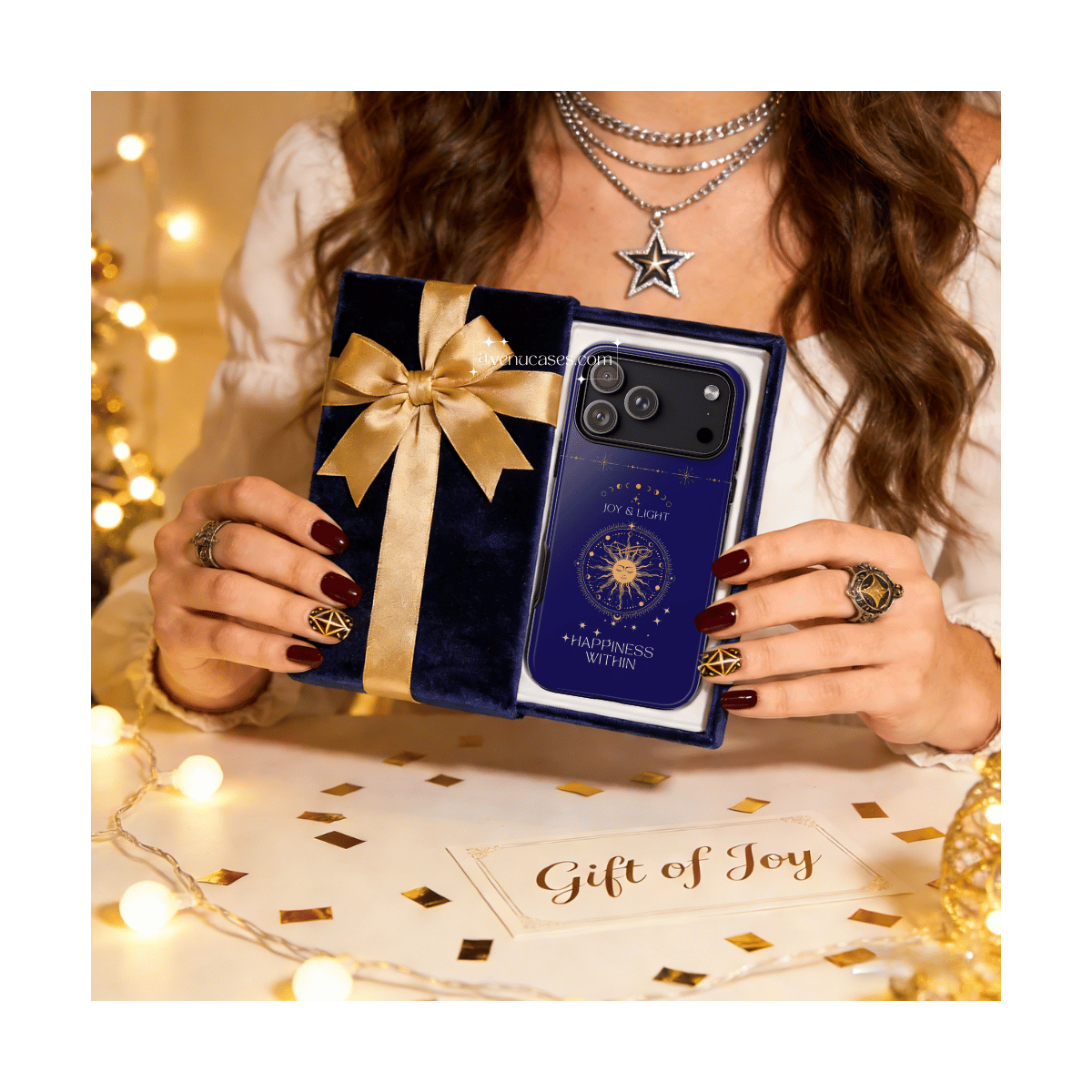 Choose Joy Tarot Coupons - RebateKey