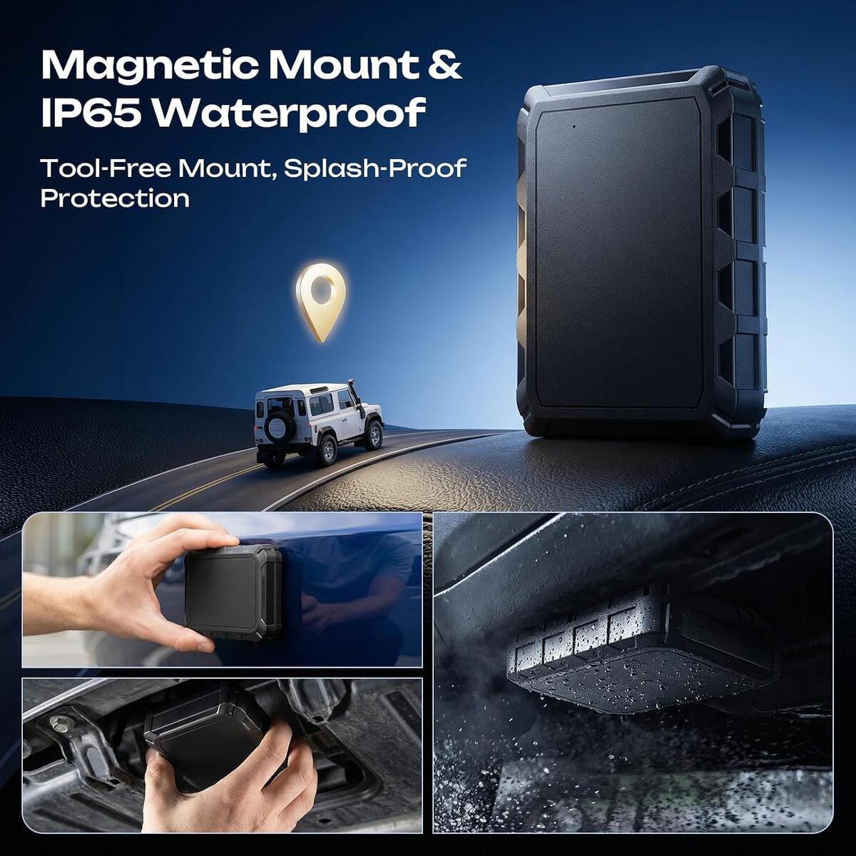 Cxk Gps Tracke Coupon - RebateKey