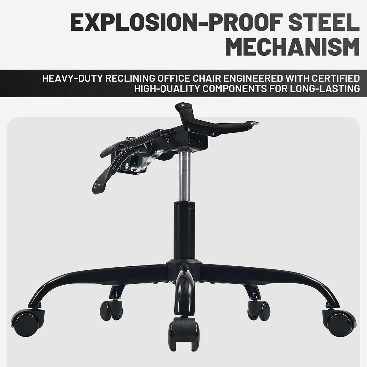 Big Tall Office Promo Code - RebateKey