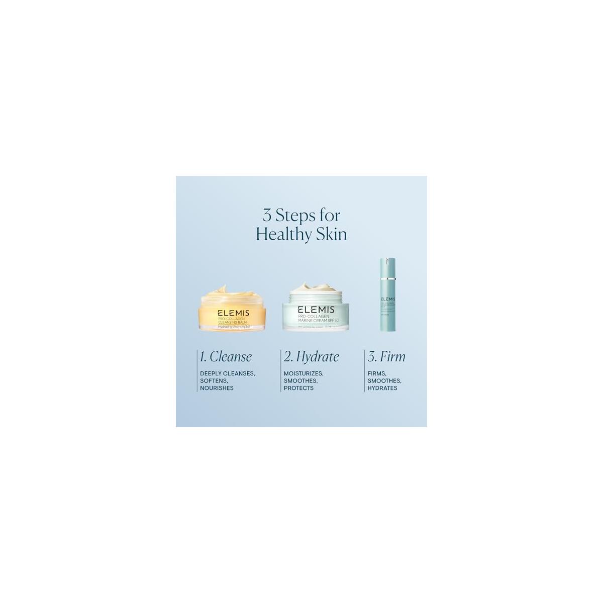 Elemis Pro Collagen Neck D Deals - RebateKey