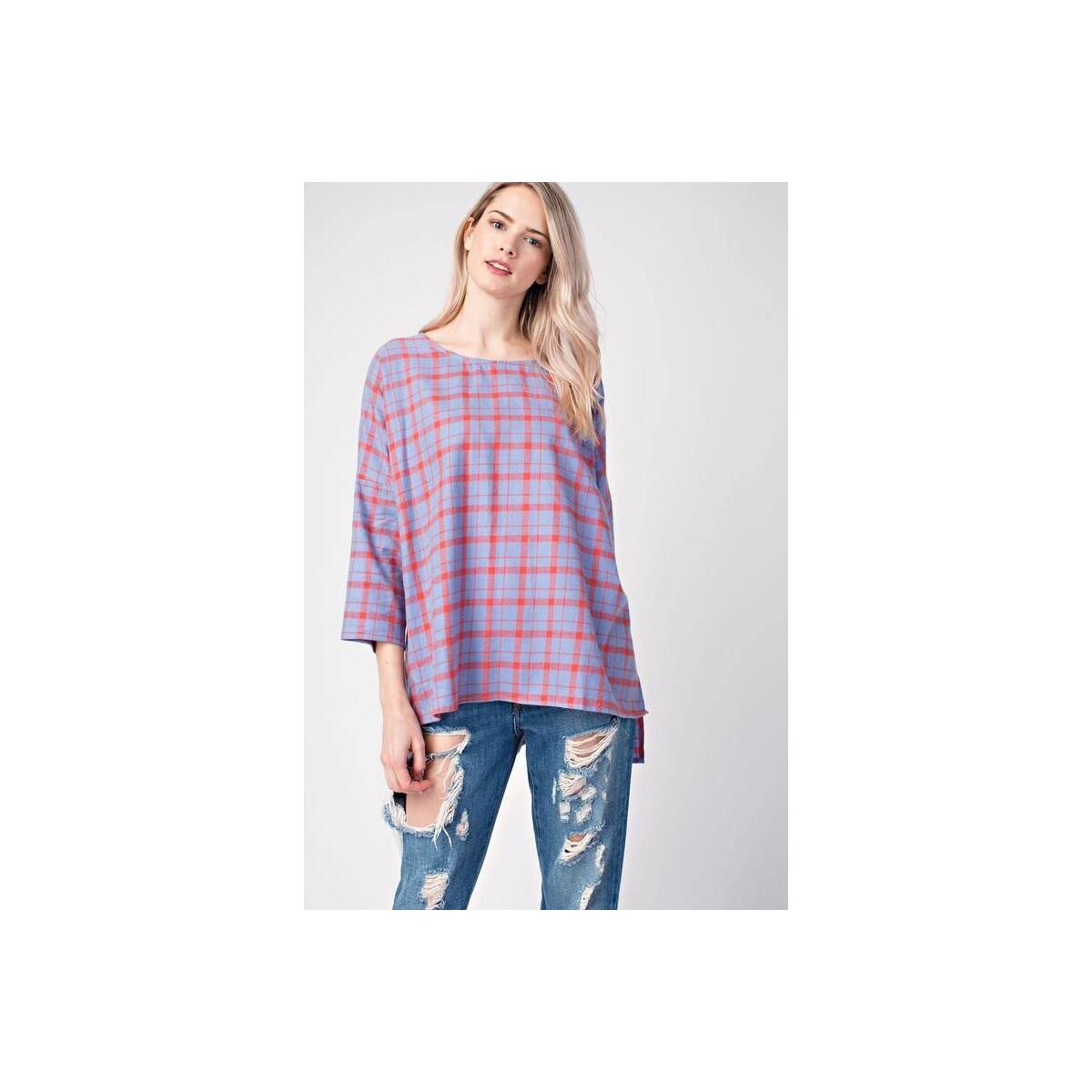 Free As A Bird Deal - RebateKey