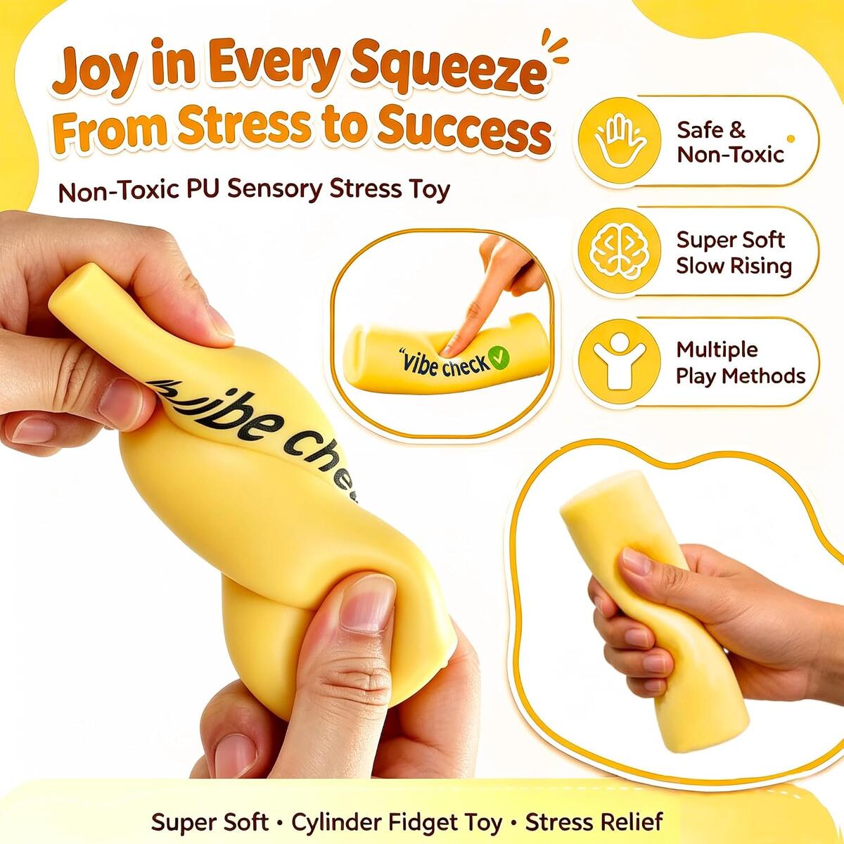 2 Pcs Slow Rising Promo Codes - RebateKey