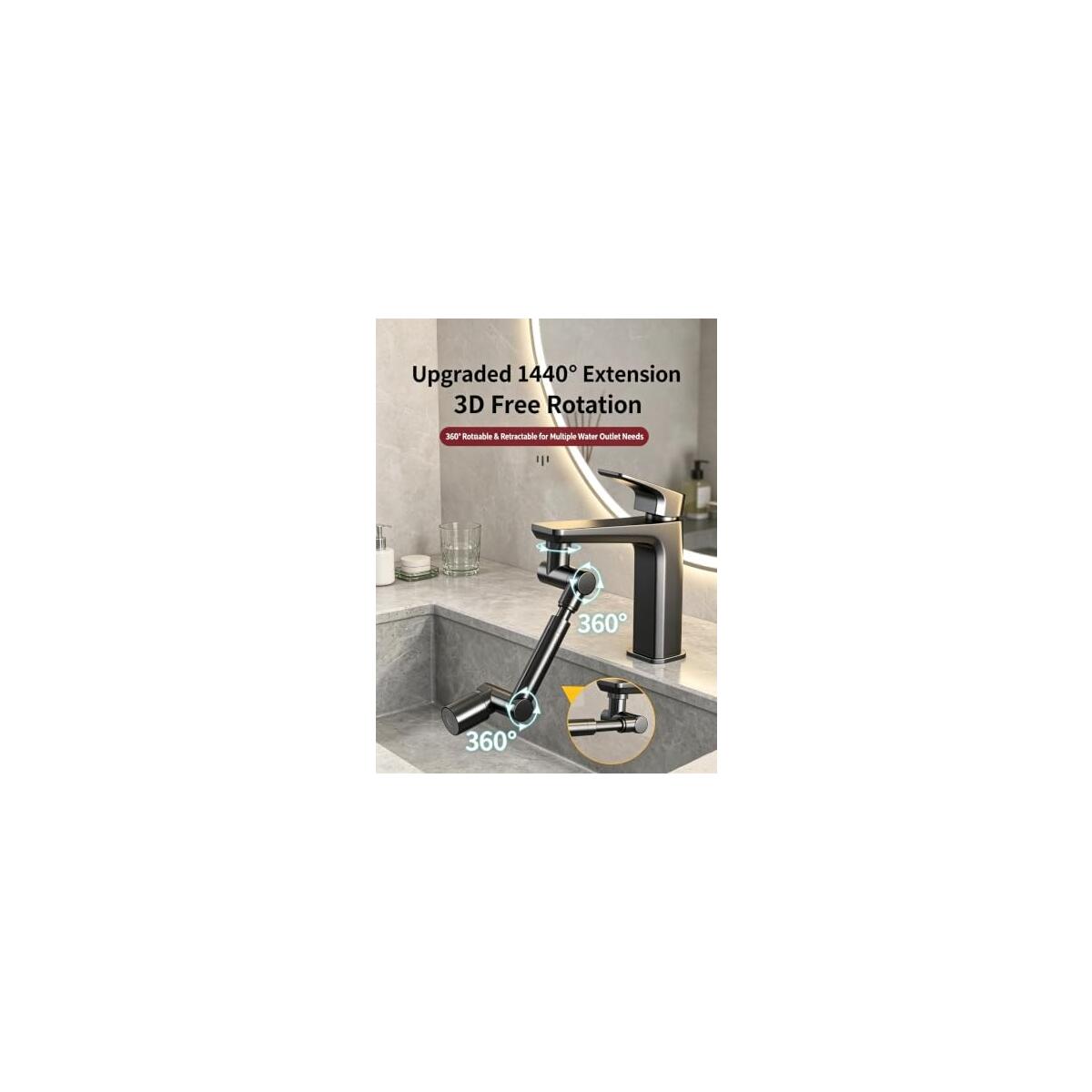 2 Mode 1440 Coupons - RebateKey