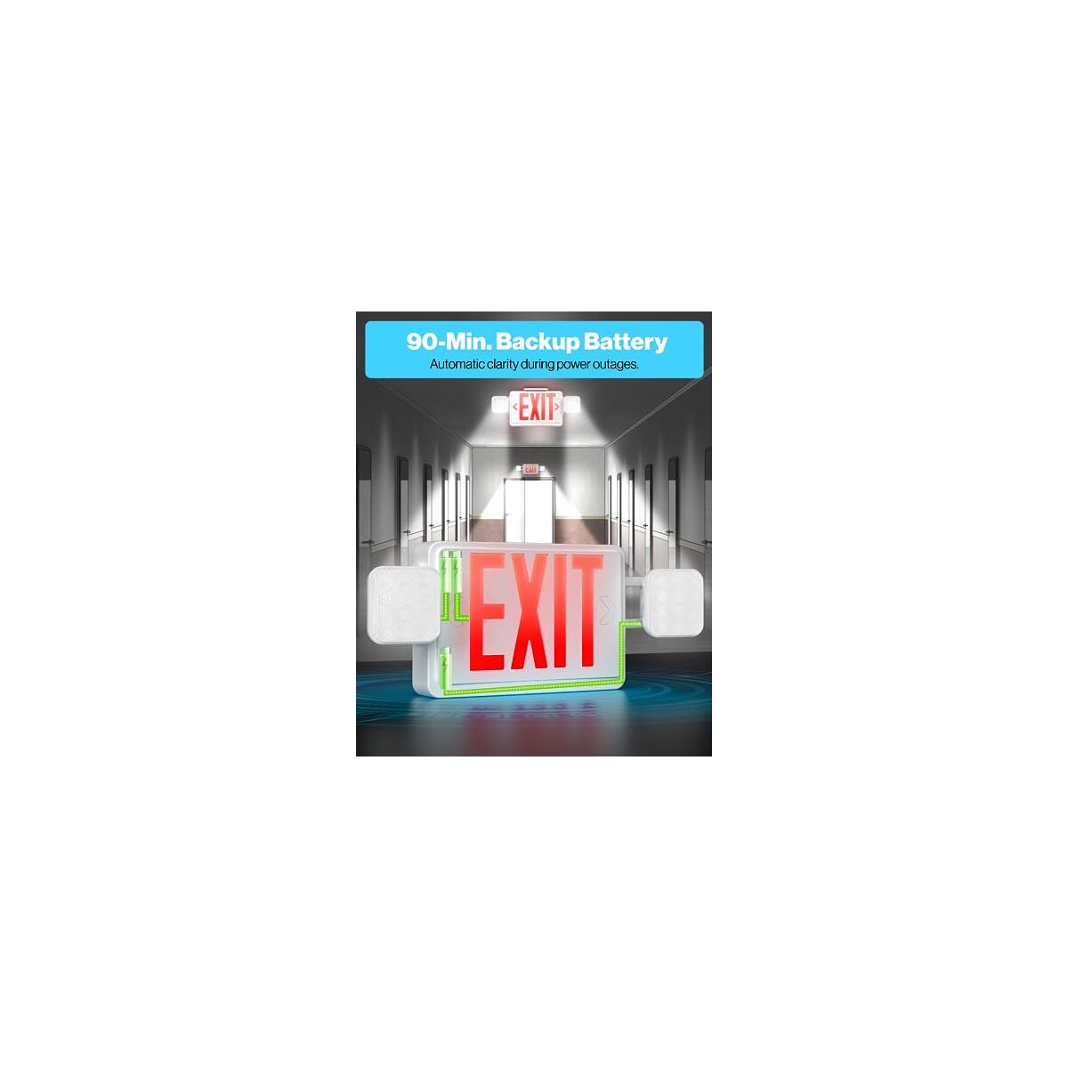 Sunco Pack Red Exit Promo Codes - RebateKey