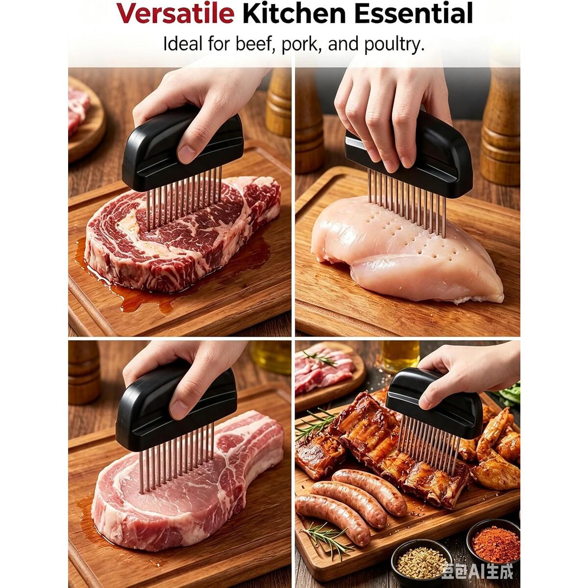 48 Stainless Steel Deals - RebateKey