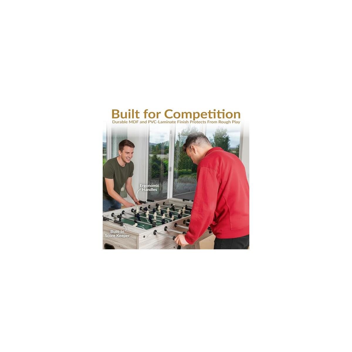 Sunnydaze Delano Inch Indoor Promo Code - RebateKey