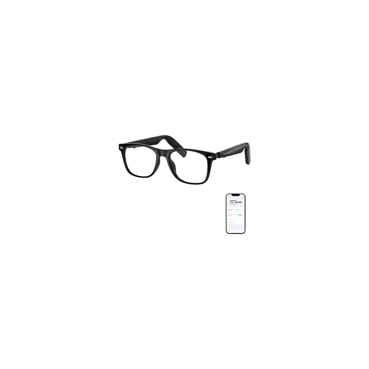2026 Ai Glasses Deals - RebateKey