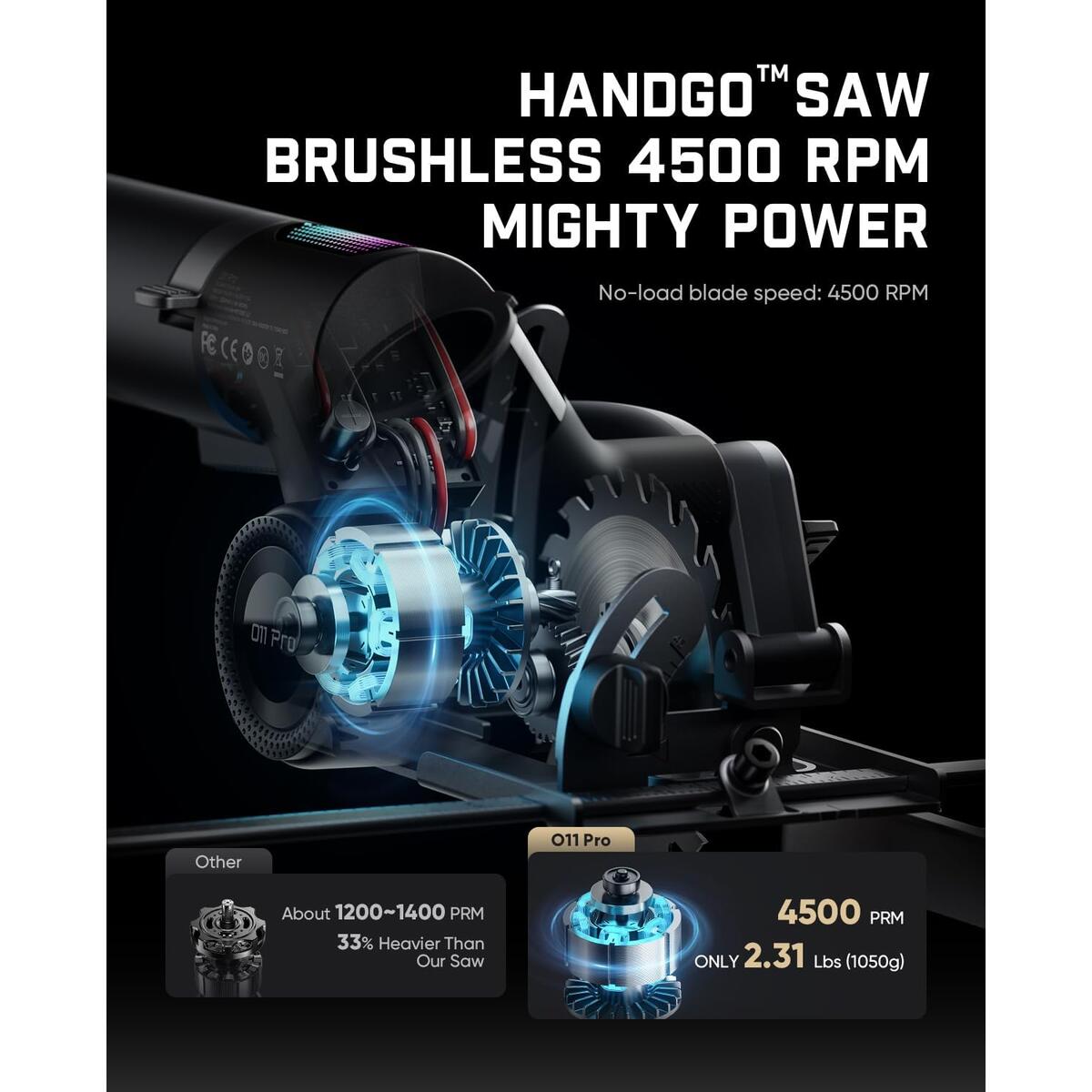 Fanttik O11 Pro 1 Promo Code - RebateKey