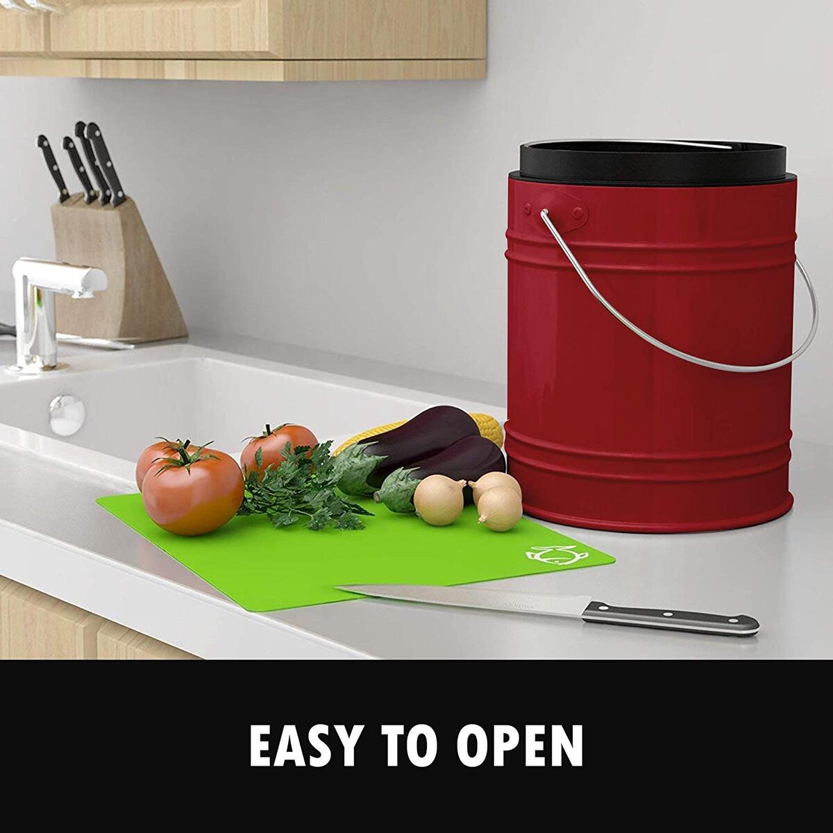 Compost Bin 1 Coupons - RebateKey