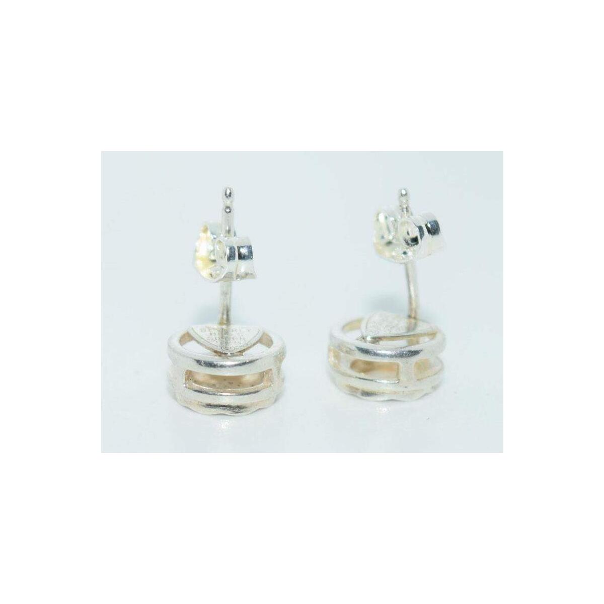 Vintage Gold Over Sterling Promo Codes - RebateKey