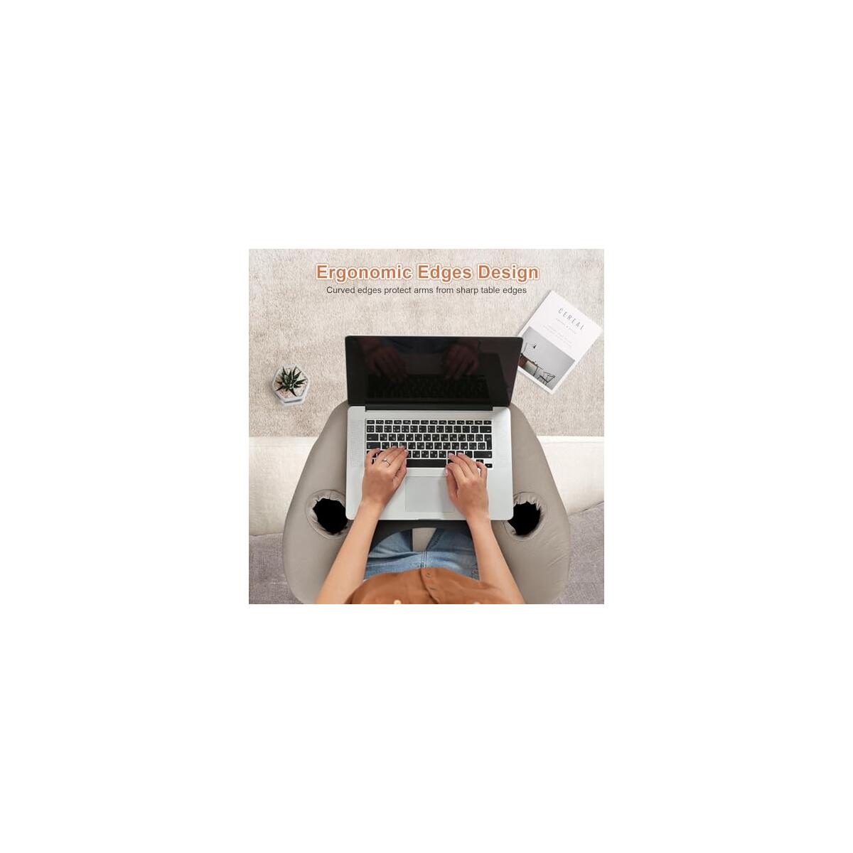 Npet Reading Pillow Deals - RebateKey